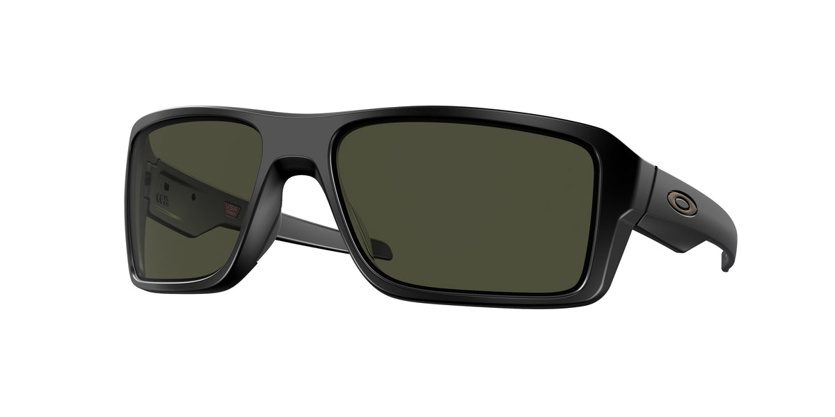 Oakley Double Edge saulės akiniai