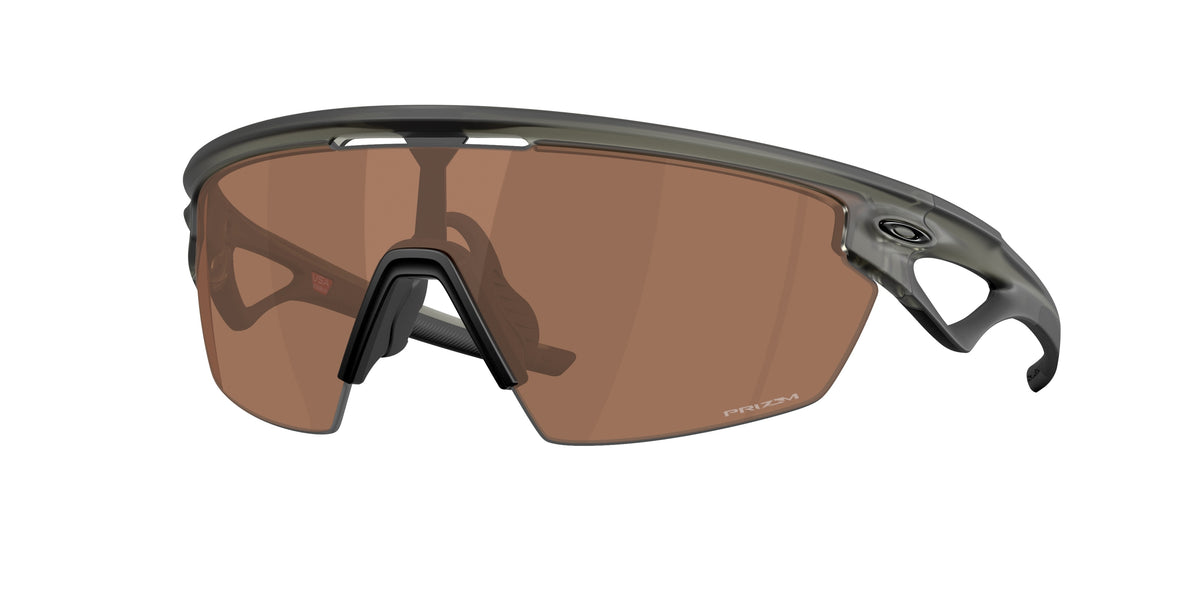 Oakley Sphaera saulės akiniai