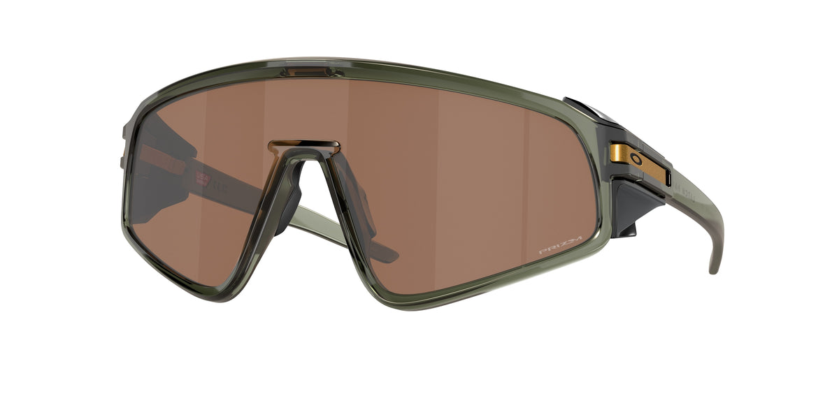 Oakley Latch Panel saulės akiniai