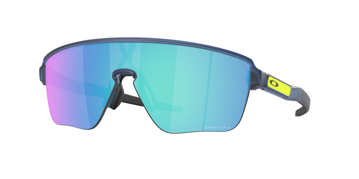Oakley Corridor SQ saulės akiniai