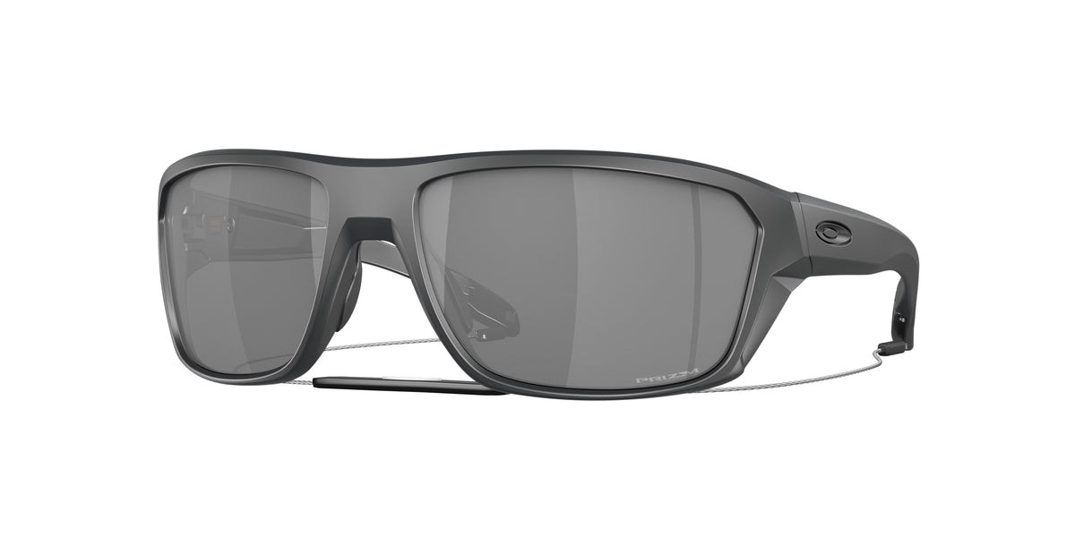Oakley Split Shot saulės akiniai