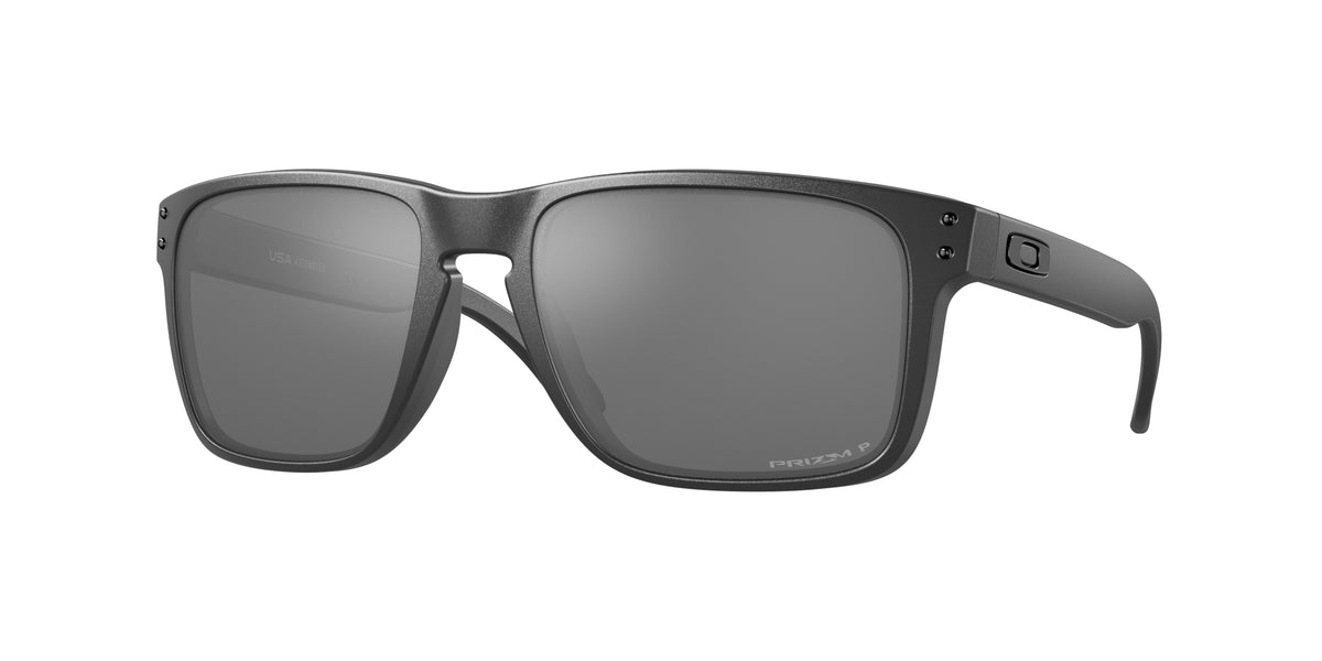 Oakley Holbrook XL saulės akiniai