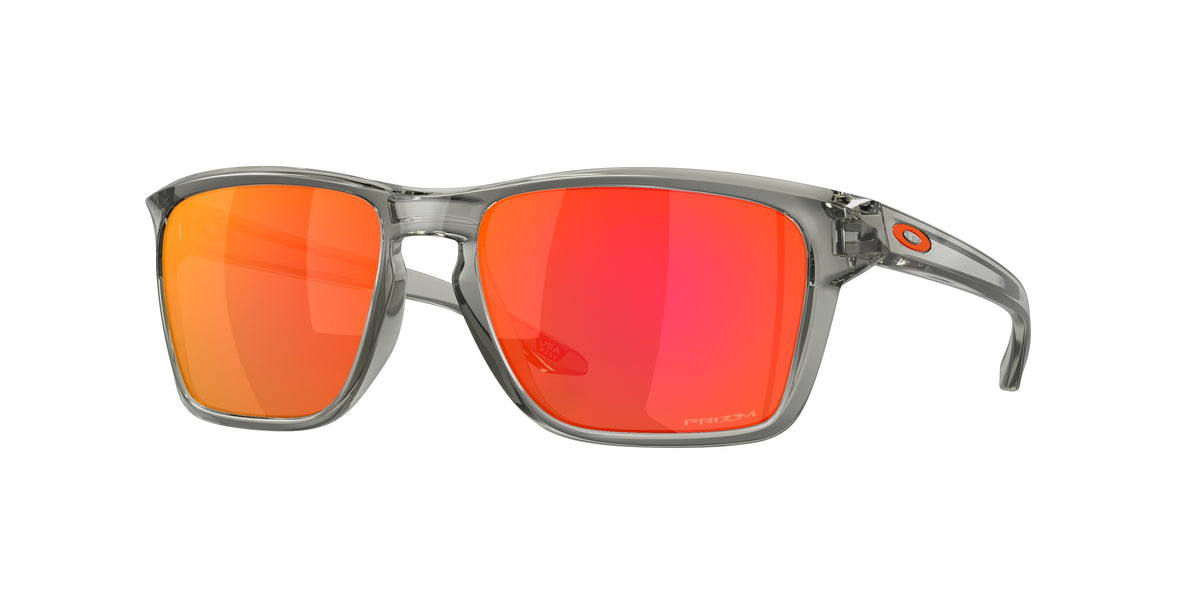 Oakley Sylas saulės akiniai