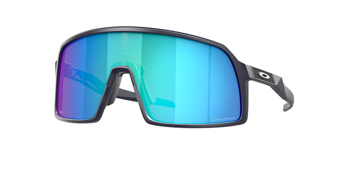 Oakley Sutro S saulės akiniai