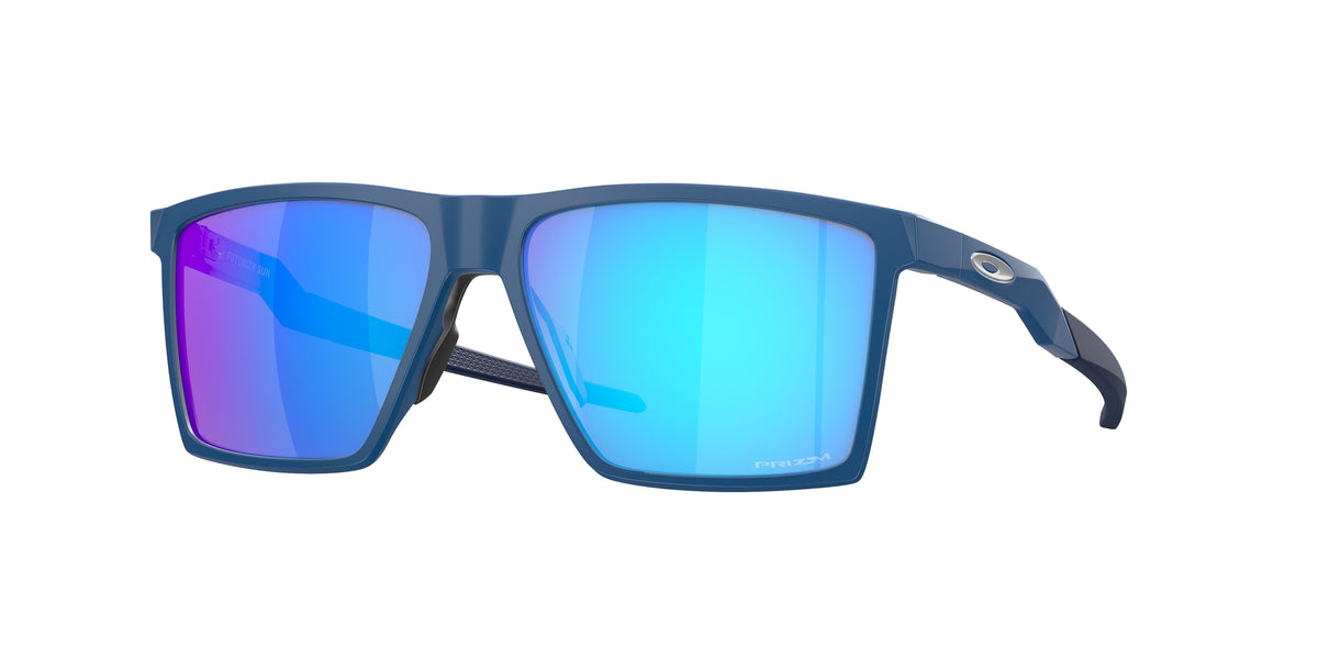 Oakley Futurity Sun saulės akiniai
