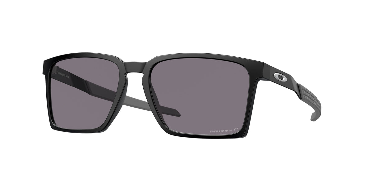 Oakley Exchange Sun saulės akiniai