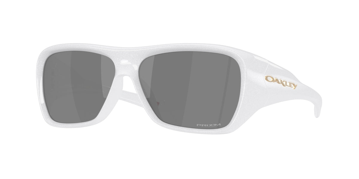 Oakley Chaminade saulės akiniai