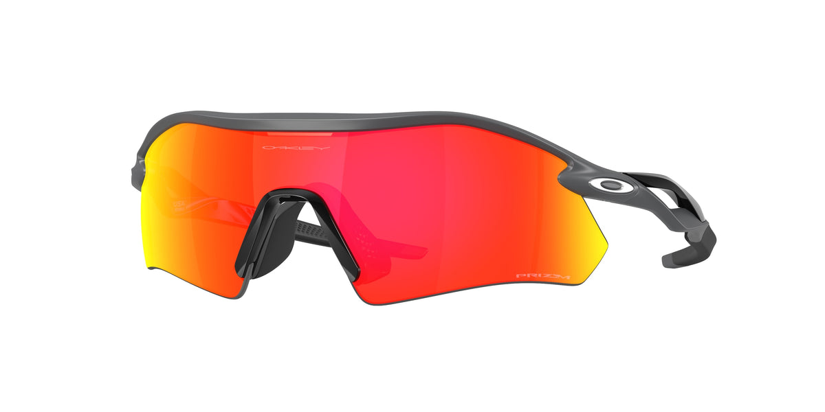 Oakley Radar Plate saulės akiniai
