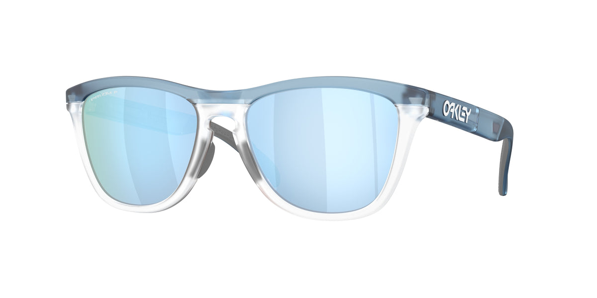 Oakley Frogskins Range XL saulės akiniai
