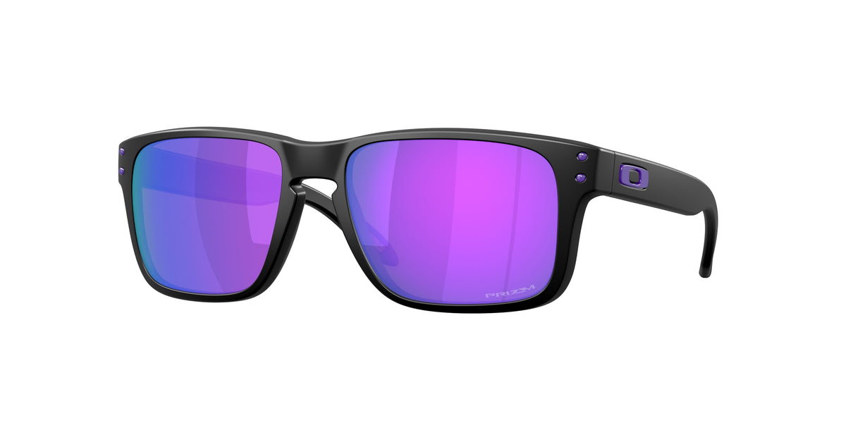 Oakley Holbrook S saulės akiniai
