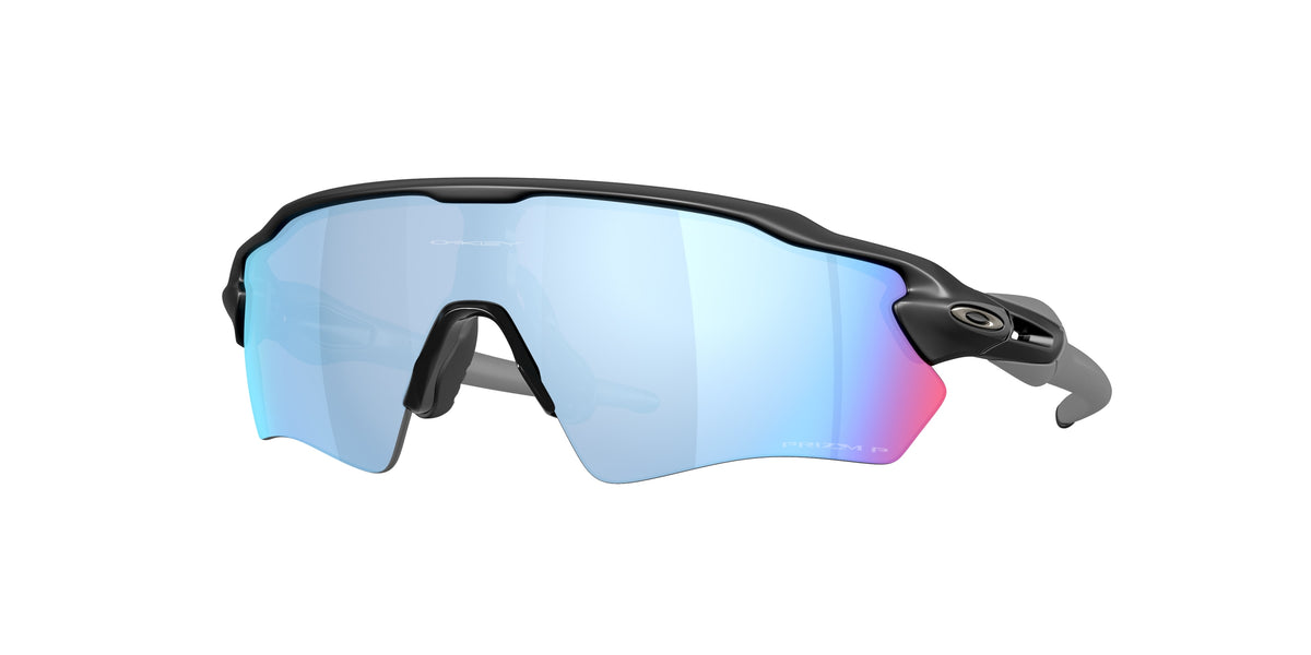 Oakley Radar EV S Path saulės akiniai