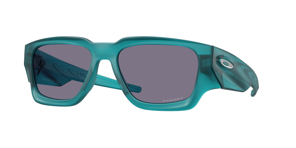 Oakley Instagator saulės akiniai