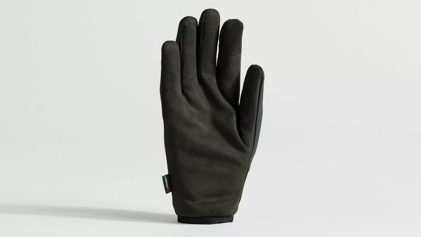 Pirštinės dviratininkams Specialized Waterproof Gloves