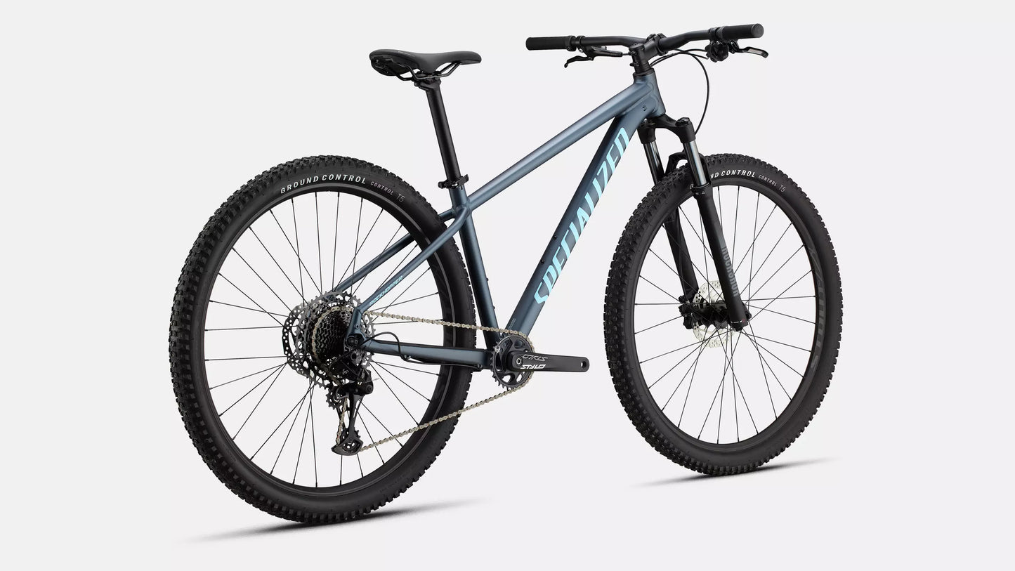 Dviratis 29" Specialized Rockhopper Expert