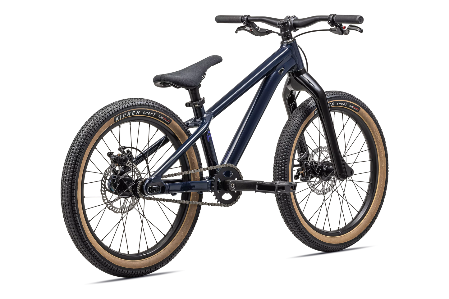 Specialized P.1