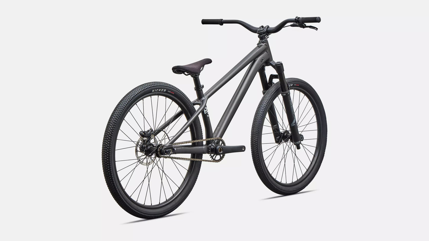 Specialized P.3