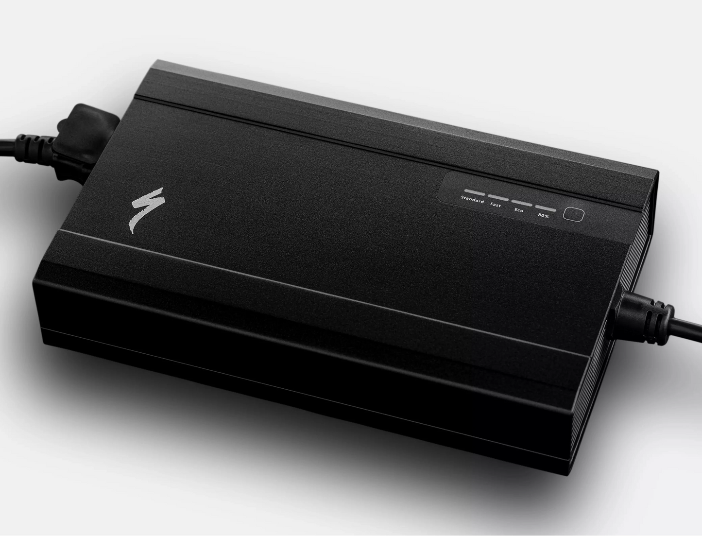 Greito krovimo pakrovėjas 3.1 Smart Charger