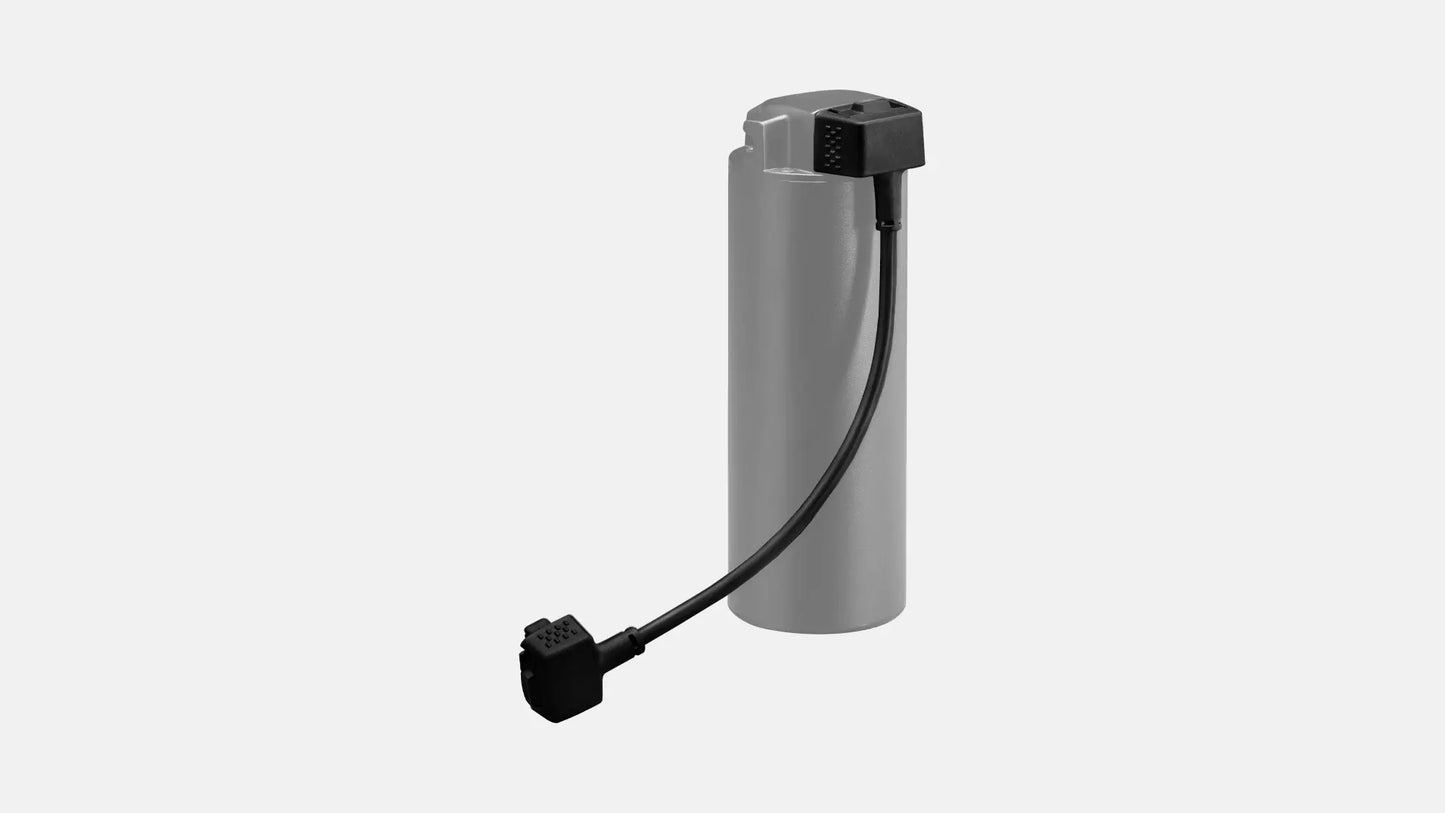 Levo 4 Full Power Range Extender kabelis