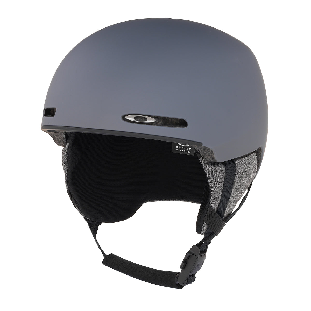 Oakley MOD1 MIPS Asian Fit slidinėjimo šalmas