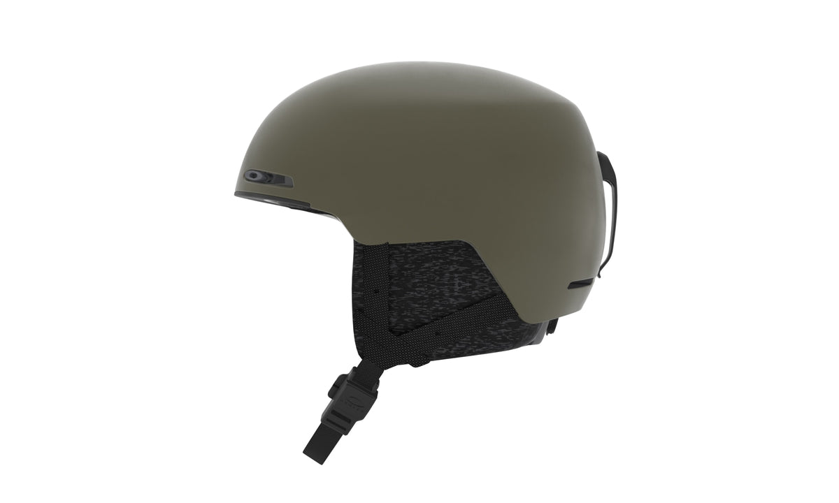 Oakley MOD1 MIPS Youth vaikiškas slidinėjimo šalmas