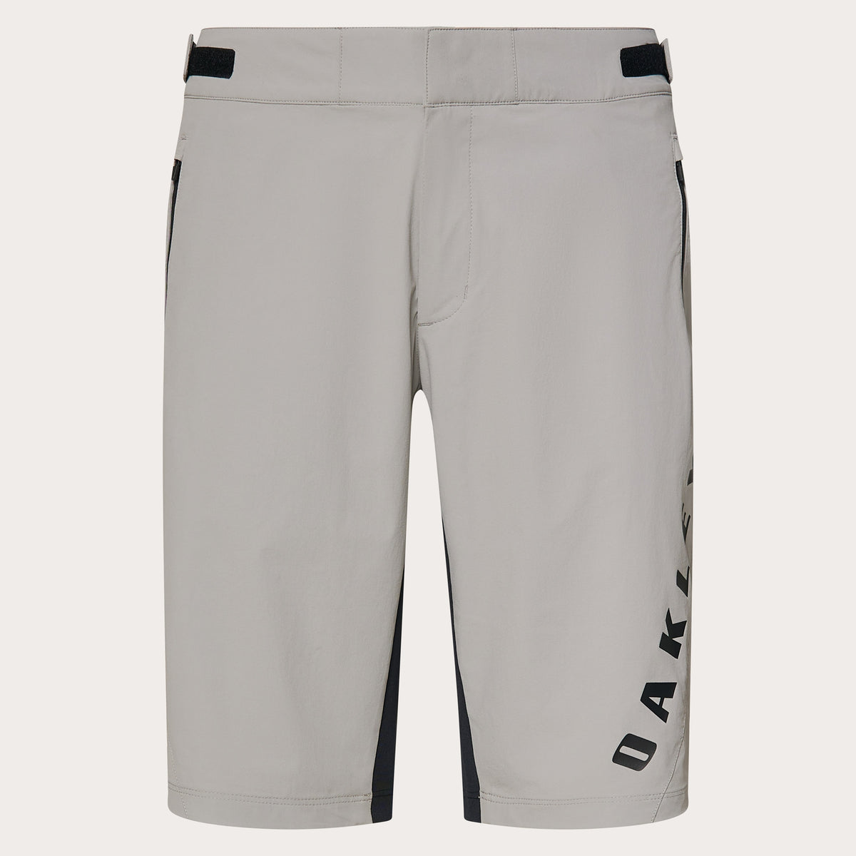Oakley Free Ride Short Cement