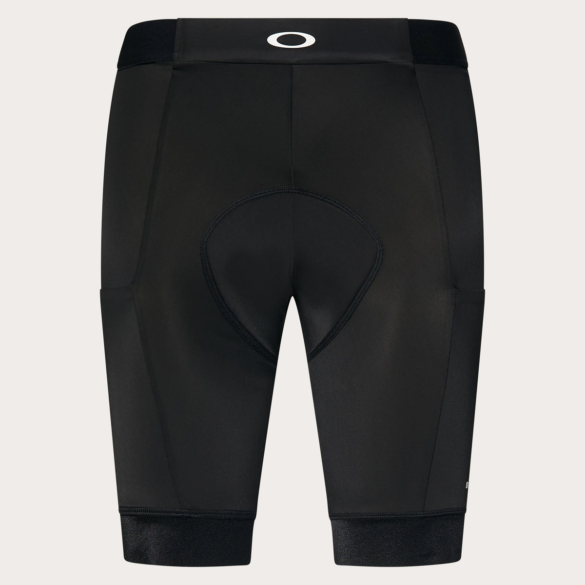 Oakley Seeker Ultra Liner šortai su įdėklu