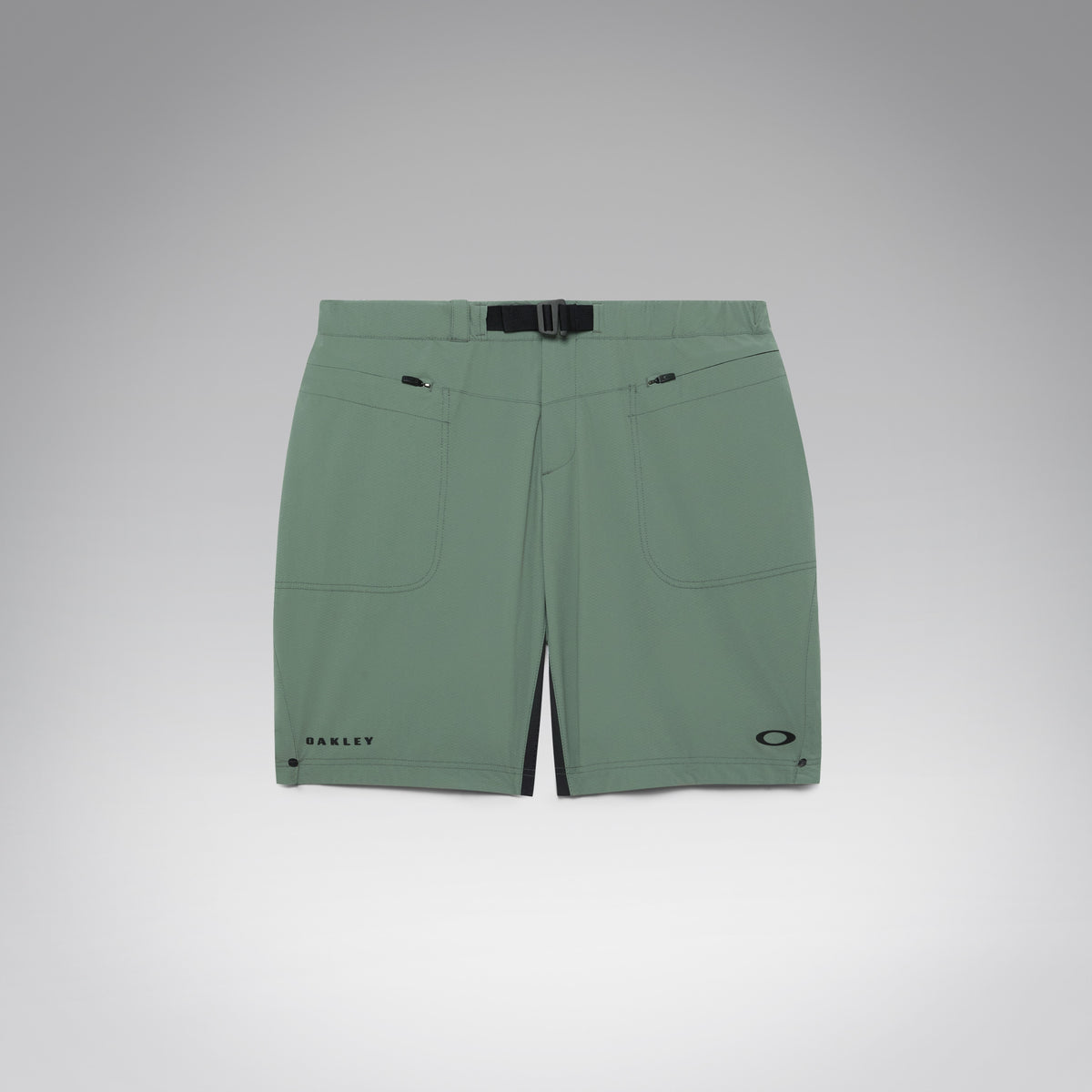 Oakley Seeker Whip dviratininko šortai