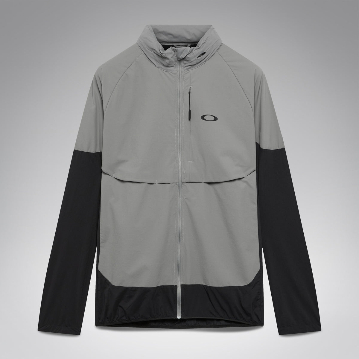 Oakley Elements Insulated dviratininko šilta striukė