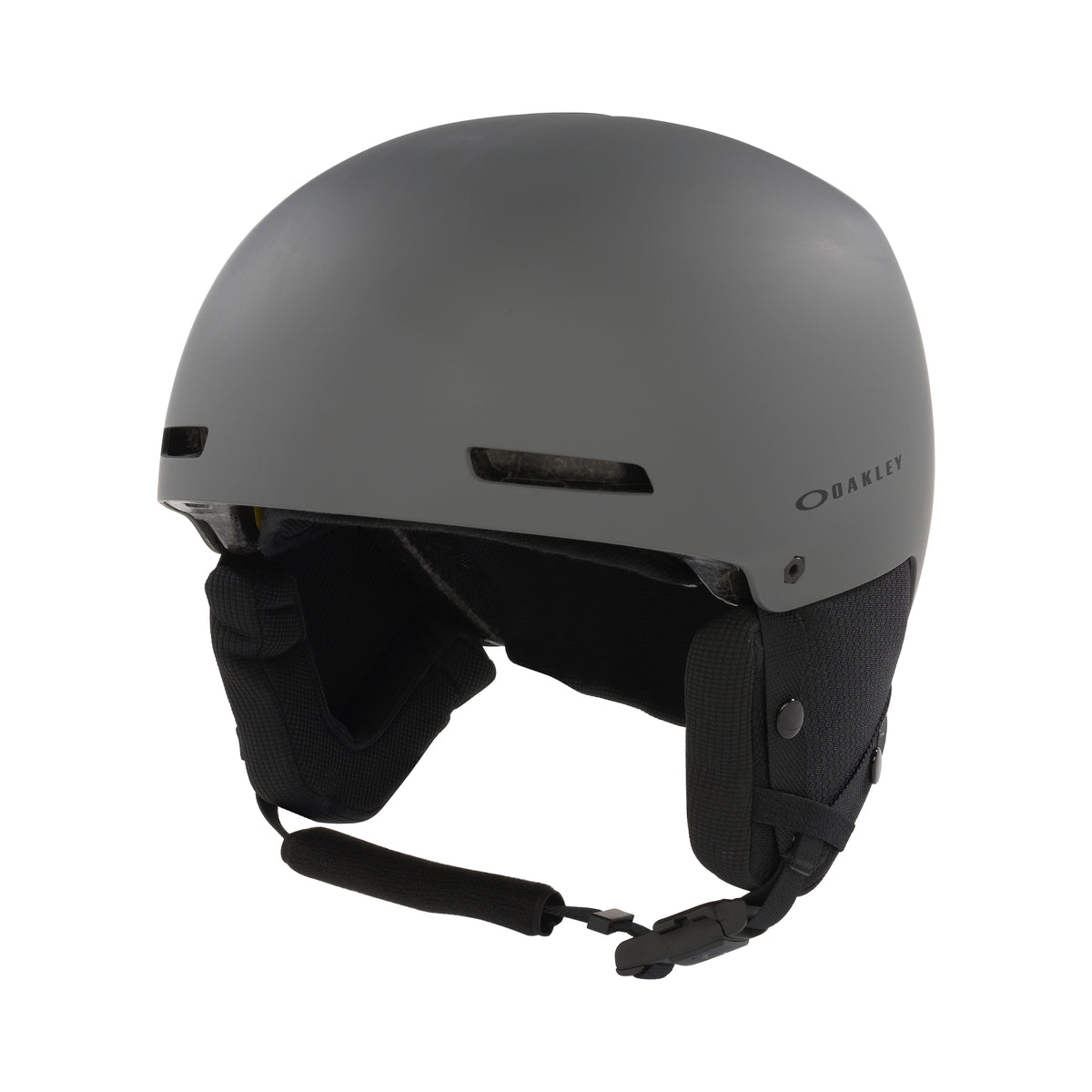 Oakley MOD1 PRO slidinėjimo šalmas