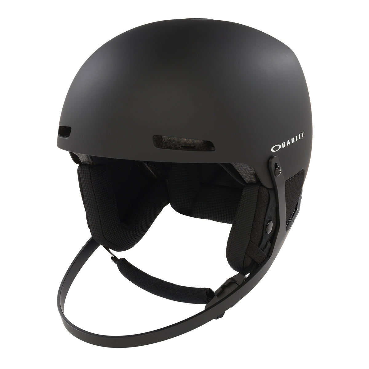 Oakley MOD1 PRO SL Youth vaikiškas slidinėjimo šalmas