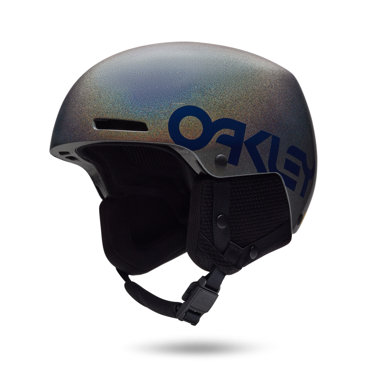 Oakley MOD1 PRO Asian Fit slidinėjimo šalmas