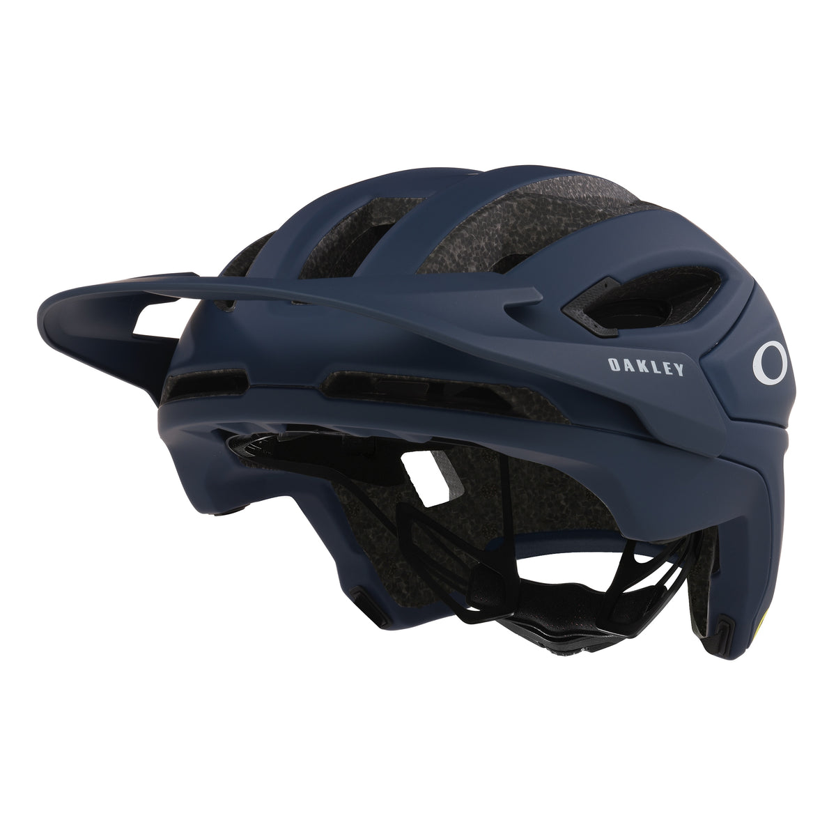 Oakley DRT3 dviratininko šalmas