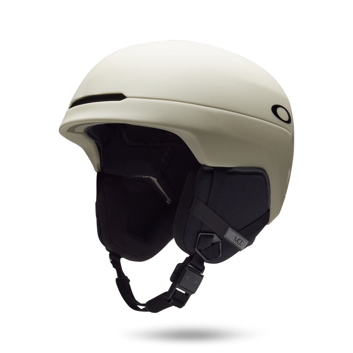 Oakley MOD3 slidinėjimo šalmas