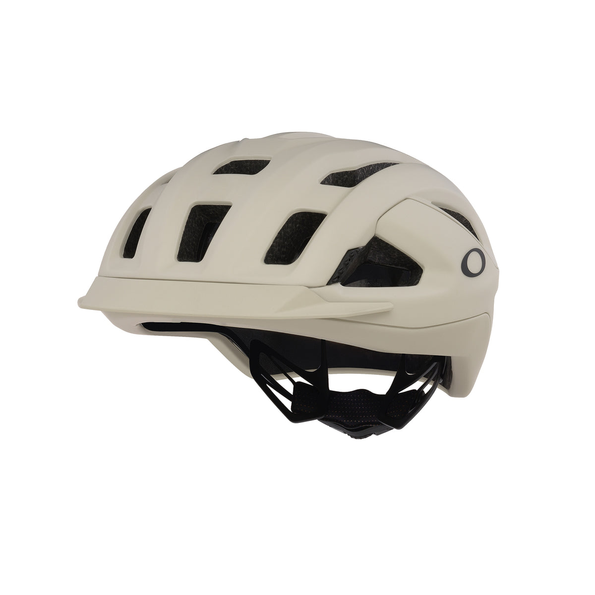 Oakley Aro3 Allroad dviratininko šalmas