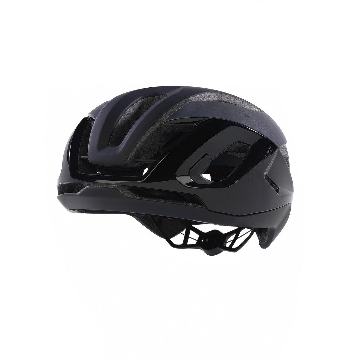 Oakley Aro5 Race ICE dviratininko šalmas