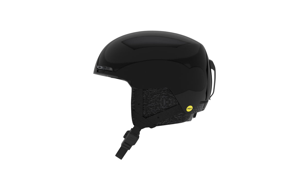 Oakley MOD1 MIPS I.C.E. slidinėjimo šalmas