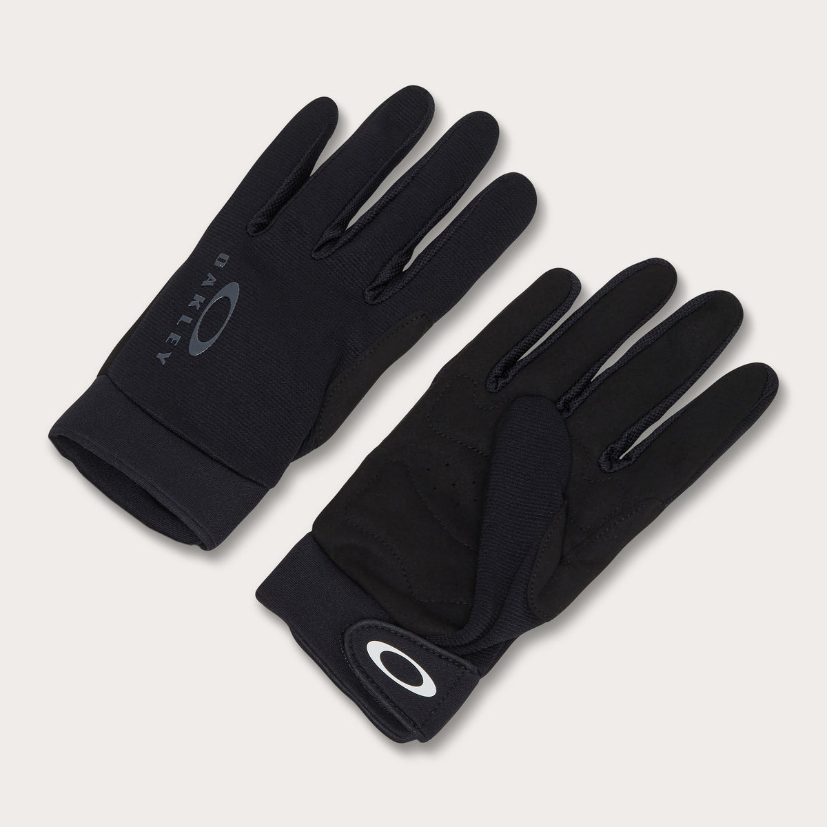 Oakley Seeker MTB dviratininko pirštinės