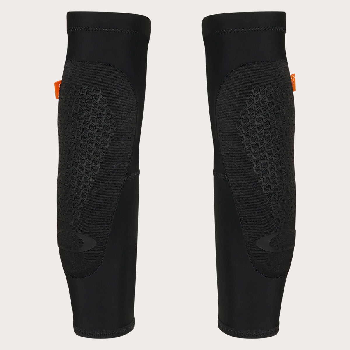 Oakley All Mountain D3O alkūnių apsaugos