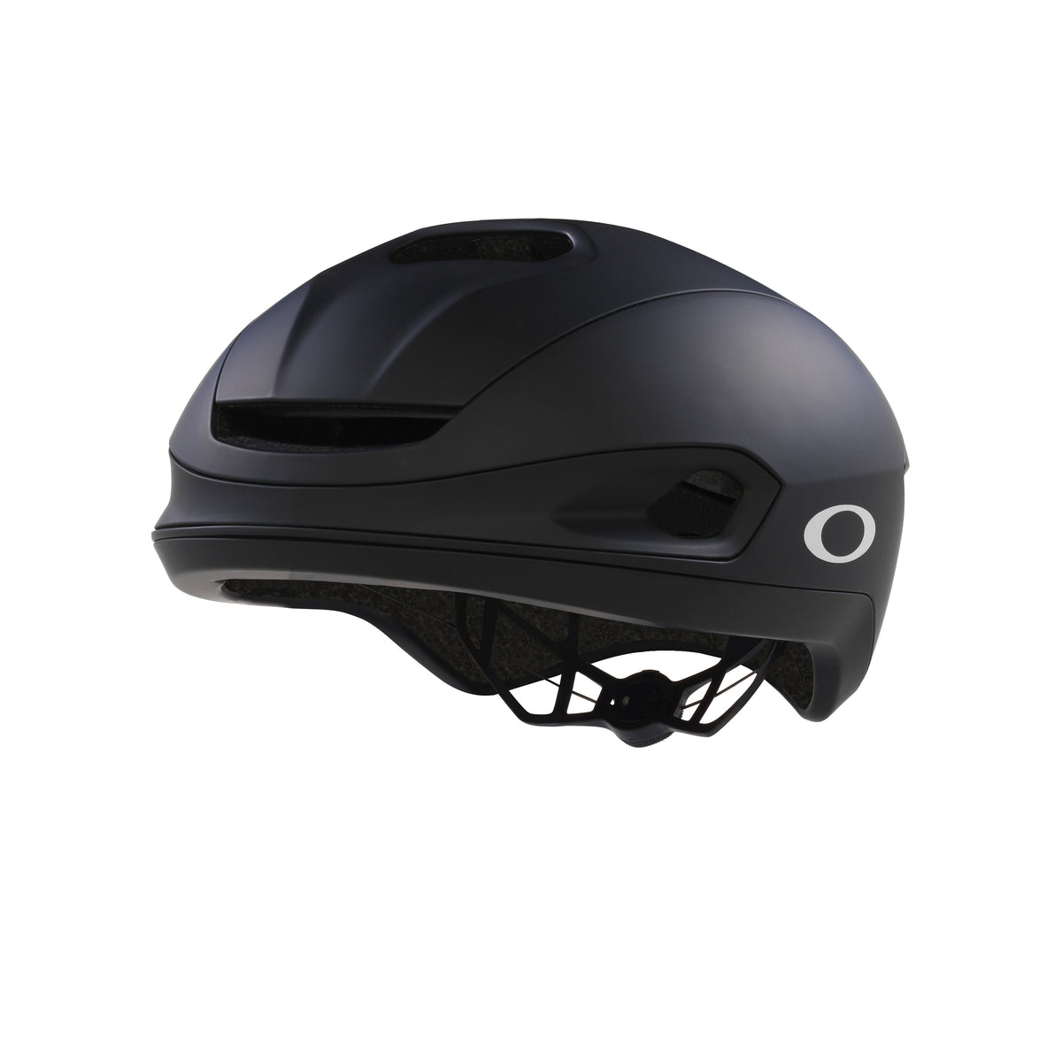 Oakley Aro7 Lite dviratininko šalmas