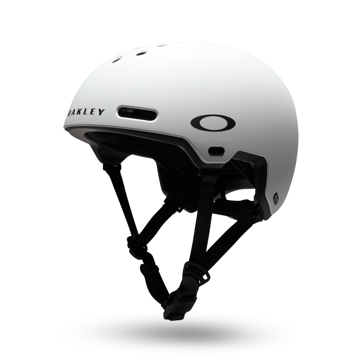 Oakley MOD PRK slidinėjimo šalmas