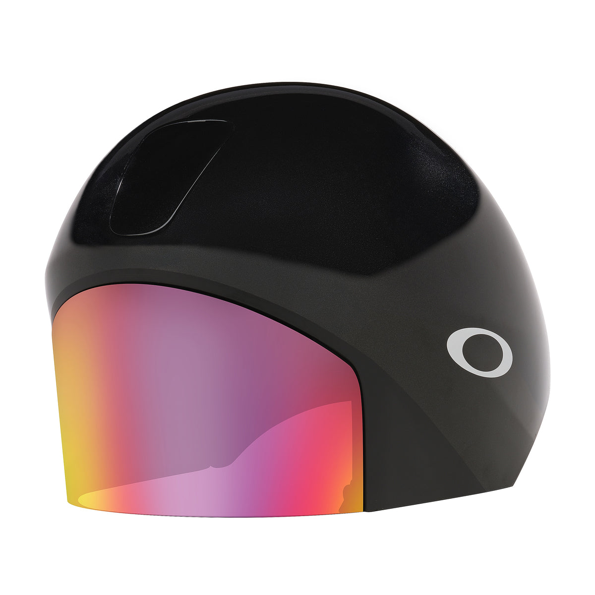 Oakley Velo TT dviratininko šalmas