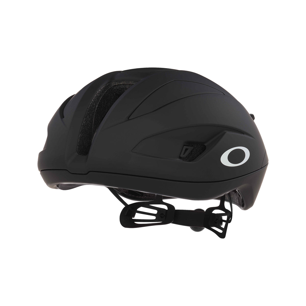 Oakley Velo Mach dviratininko šalmas
