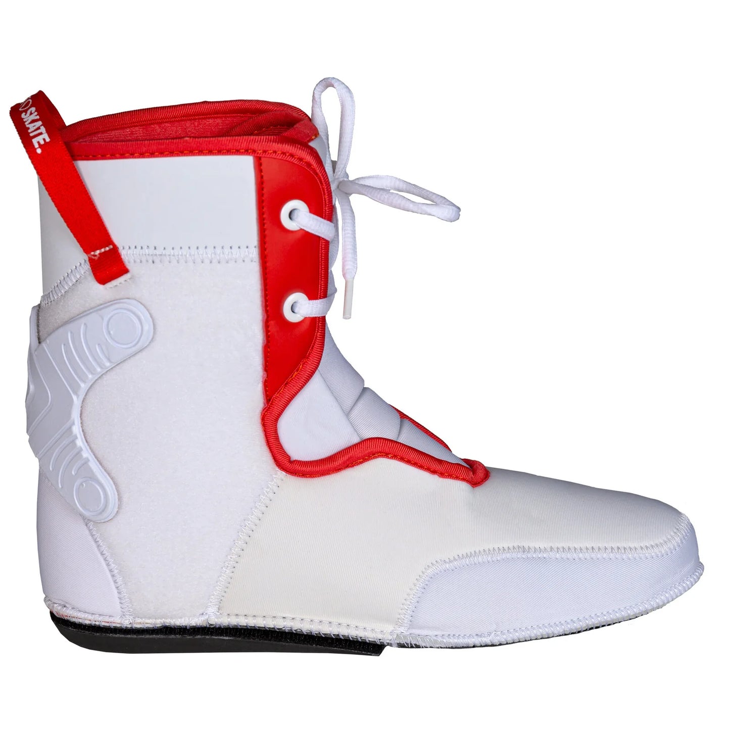 Riedučiai Powerslide Next Grapefruit 100