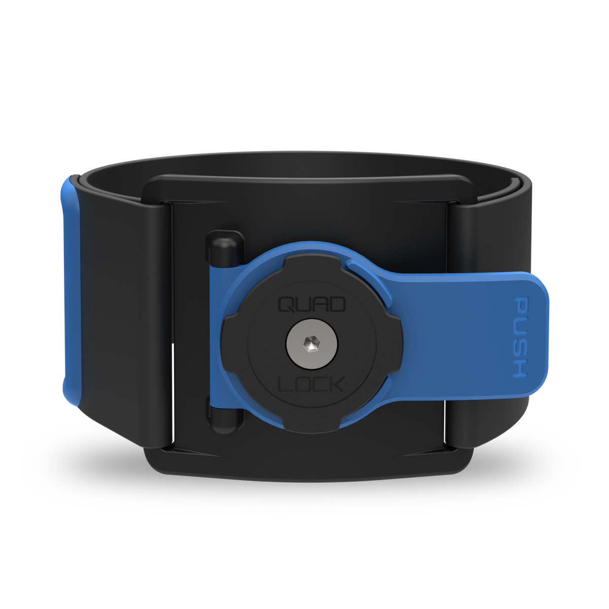 Telefono laikiklis ant rankos Quad Lock Sports Armband – QLM-ARM