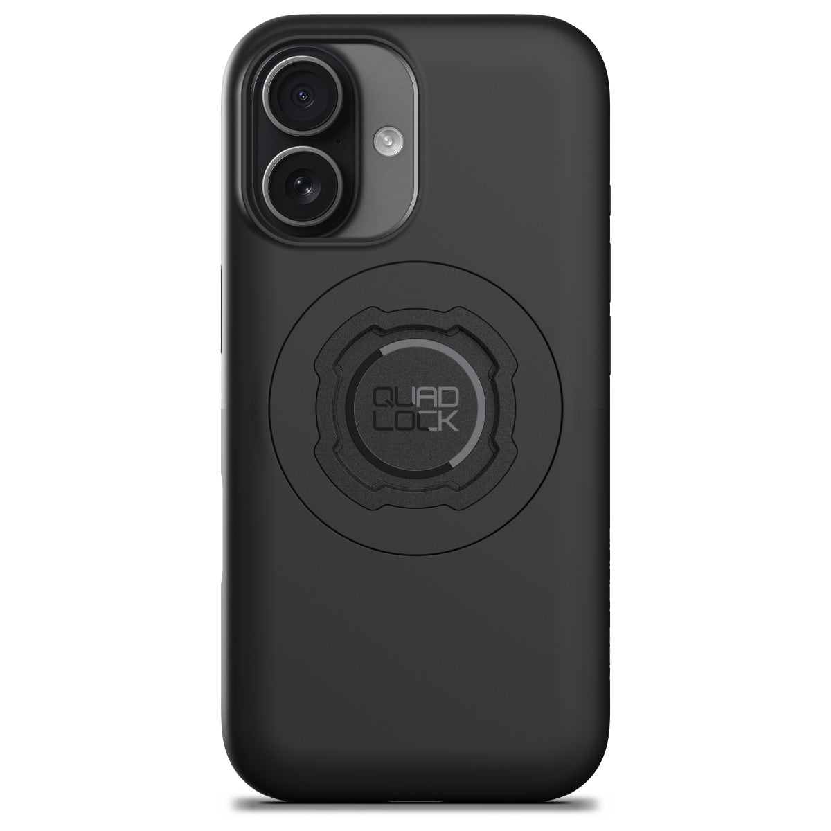 Quad Lock MAG Case - iPhone 17