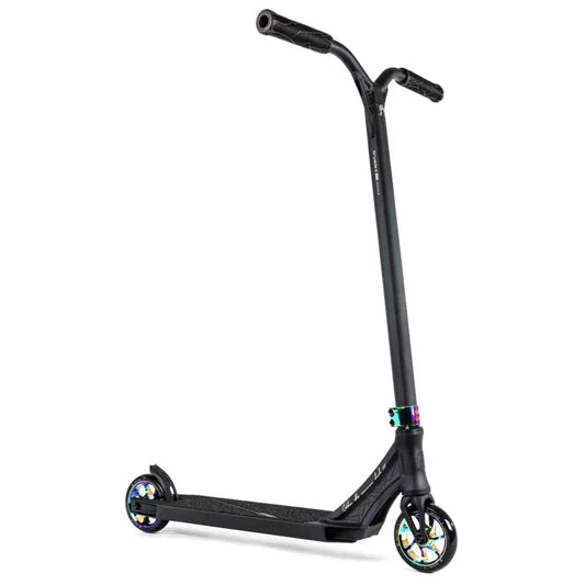Paspirtukas triukams Ethic Erawan V2 Complete Pro Scooter S Neochrome