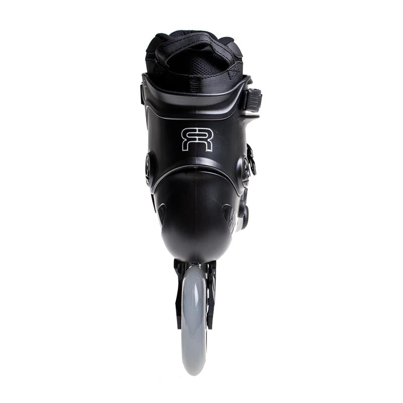 FR FR2 310 V.2 Black freeride riedučiai