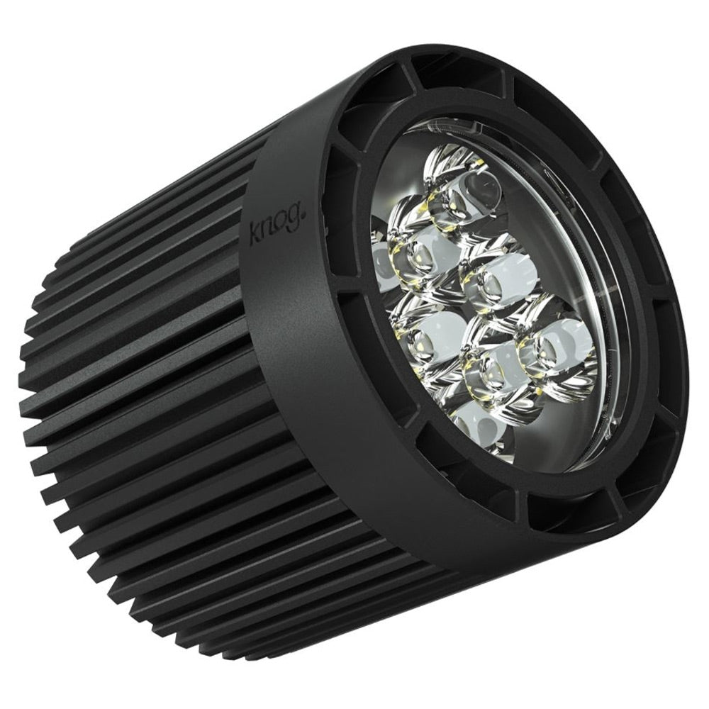 Knog PWR Lighthead 2000L