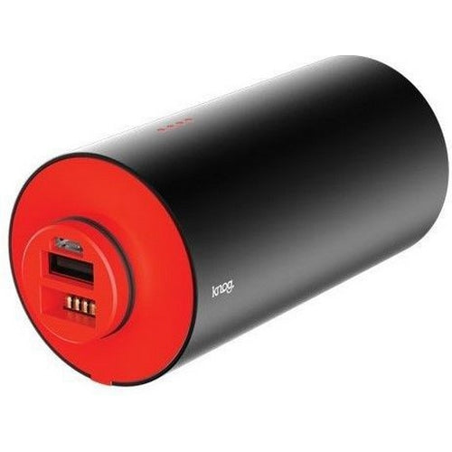 Knog PWR Bank Large