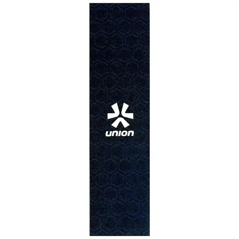 Union Honeycomb Griptape Teal